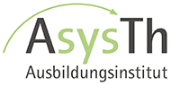 AsysTh-Ausbildungsinstitut Logo