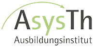 AsysTh-Ausbildungsinstitut Logo